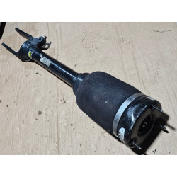 Mercedes-Benz ML Front Air Shock Absorber (bilstein B4) 2006-2012 | GL