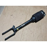 Mercedes-Benz ML Front Air Shock Absorber (bilstein B4) 2006-2012 | GL