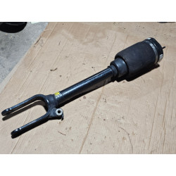 Mercedes-Benz ML Front Air Shock Absorber (bilstein B4) 2006-2012 | GL