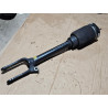Mercedes-Benz ML Front Air Shock Absorber (bilstein B4) 2006-2012 | GL