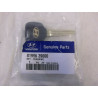 SET OF 13 PCS. HYUNDAI GRANDEUR XG250 XG300 XG350 Key Blank Uncut 1998-2005 8199639000 81996-39000 SET OF 13 PCS.