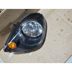 81170-17170 Toyota MR2 Left Headlight 1999-2002
