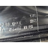 81170-17170 Toyota MR2 Left Headlight 1999-2002