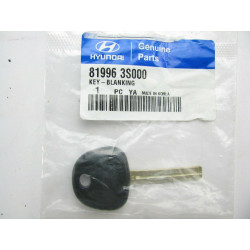 SET OF 13 PCS. HYUNDAI SONATA 2011-2014 TUCSON 2012-2015 KEY BLANK UNCUT 819963S000 81996-3S000 SET OF 13 PCS.