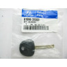 SET OF 13 PCS. HYUNDAI SONATA 2011-2014 TUCSON 2012-2015 KEY BLANK UNCUT 819963S000 81996-3S000 SET OF 13 PCS.