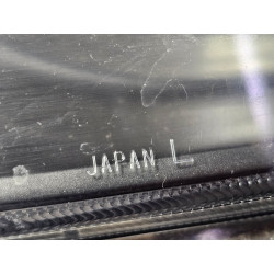 81170-17170 Toyota MR2 Left Headlight 1999-2002