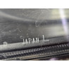 81170-17170 Toyota MR2 Left Headlight 1999-2002