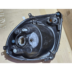 81170-17170 Toyota MR2 Left Headlight 1999-2002