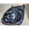 81170-17170 Toyota MR2 Left Headlight 1999-2002