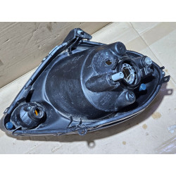 81170-17170 Toyota MR2 Left Headlight 1999-2002
