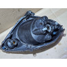 81170-17170 Toyota MR2 Left Headlight 1999-2002