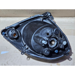 81170-17170 Toyota MR2 Left Headlight 1999-2002
