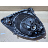 81170-17170 Toyota MR2 Left Headlight 1999-2002