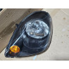 81170-17170 Toyota MR2 Left Headlight 1999-2002