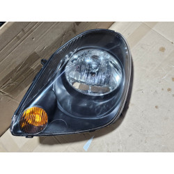 81170-17170 Toyota MR2 Left Headlight 1999-2002