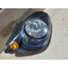 81170-17170 Toyota MR2 Left Headlight 1999-2002