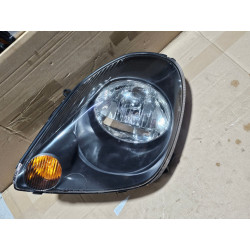 81170-17170 Toyota MR2 Left Headlight 1999-2002