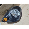 81170-17170 Toyota MR2 Left Headlight 1999-2002