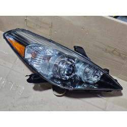 81110-06422 Toyota Solara Right Halogen Headlight 2007-2008 81110-06421