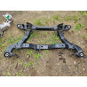 8H0505235G Audi A4 Rear Subframe 2004-2008 8E0505335A