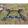8H0505235G Audi A4 Rear Subframe 2004-2008 8E0505335A