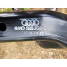 8H0505235G Audi A4 Rear Subframe 2004-2008 8E0505335A