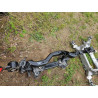 8H0505235G Audi A4 Rear Subframe 2004-2008 8E0505335A