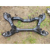 8H0505235G Audi A4 Rear Subframe 2004-2008 8E0505335A