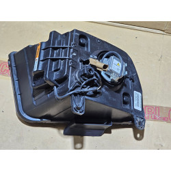 8R33-13005-BD Ford Mustang Right Xenon Headlight 2005-2009 8R33-13005-B