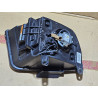 8R33-13005-BD Ford Mustang Right Xenon Headlight 2005-2009 8R33-13005-B