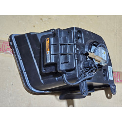 8R33-13005-BD Ford Mustang Right Xenon Headlight 2005-2009 8R33-13005-B