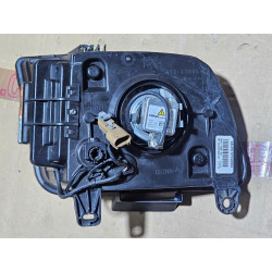 8R33-13005-BD Ford Mustang Right Xenon Headlight 2005-2009 8R33-13005-B