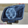 8R33-13005-BD Ford Mustang Right Xenon Headlight 2005-2009 8R33-13005-B