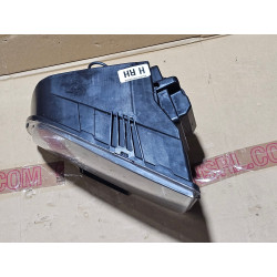 8R33-13005-BD Ford Mustang Right Xenon Headlight 2005-2009 8R33-13005-B