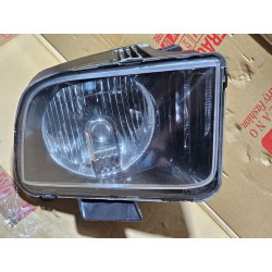 8R33-13005-BD Ford Mustang Right Xenon Headlight 2005-2009 8R33-13005-B