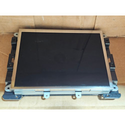 68388550AB Jeep Grand Cherokee Infotainment Navigation Monitor 2019-2022