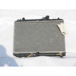 Suzuki Esteem Radiator 1995-2000