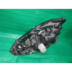 81145-53751 Lexus IS250 Right LED Headlight 2014-2016