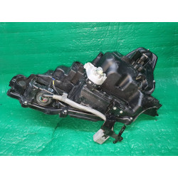 81145-53751 Lexus IS250 Right LED Headlight 2014-2016