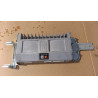 86280-07040 Toyota Avalon Audio Amplifier 2011-2012
