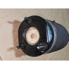 Mercedes-Benz GL-Class Front Air Shock Strut | M-Class