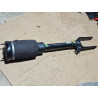 Mercedes-Benz GL-Class Front Air Shock Strut | M-Class