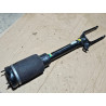 Mercedes-Benz GL-Class Front Air Shock Strut | M-Class