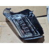23304391 Cadillac Escalade Right LED Headlight 2015-2020 84580183