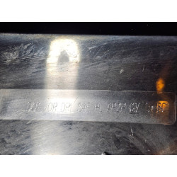 23304391 Cadillac Escalade Right LED Headlight 2015-2020 84580183