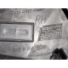23304391 Cadillac Escalade Right LED Headlight 2015-2020 84580183