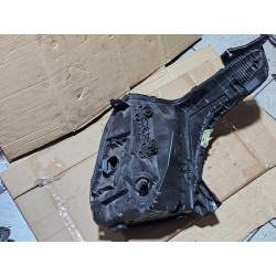 23304391 Cadillac Escalade Right LED Headlight 2015-2020 84580183