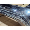 23304391 Cadillac Escalade Right LED Headlight 2015-2020 84580183