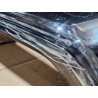 23304391 Cadillac Escalade Right LED Headlight 2015-2020 84580183