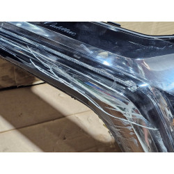 23304391 Cadillac Escalade Right LED Headlight 2015-2020 84580183